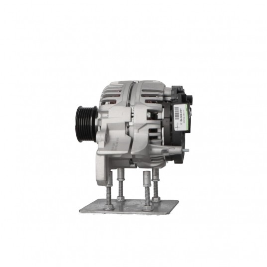 A1567 Alternator -zdjęcie numer 6