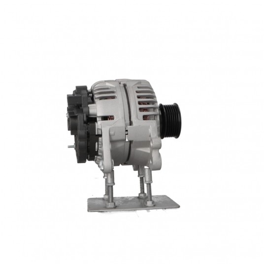 A1567 Alternator -zdjęcie numer 14