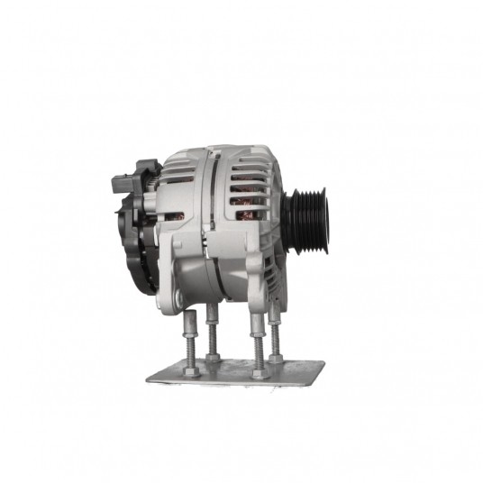 A1567 Alternator -zdjęcie numer 15