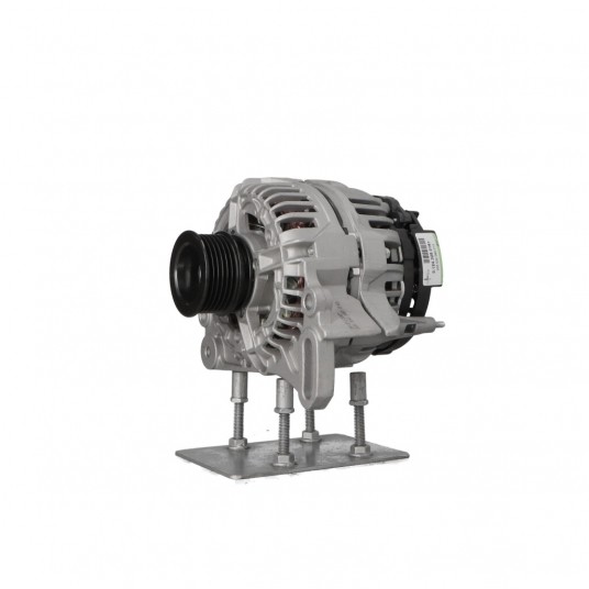 A1567 Alternator -zdjęcie numer 4
