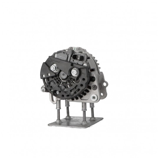 A1567 Alternator -zdjęcie numer 11