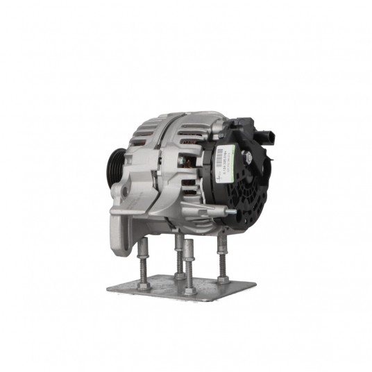 A1567 Alternator -zdjęcie numer 7