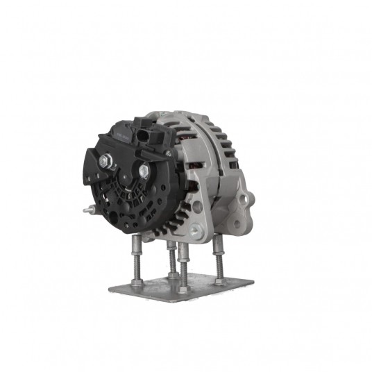 A1567 Alternator -zdjęcie numer 12
