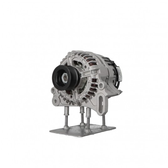 A1567 Alternator -zdjęcie numer 3