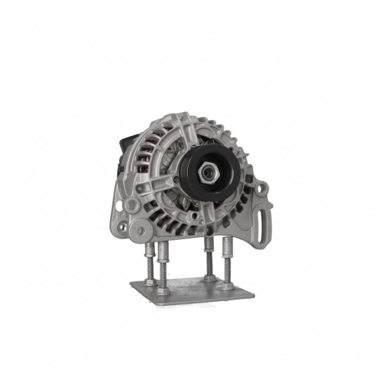 A1567 Alternator -zdjęcie numer 18