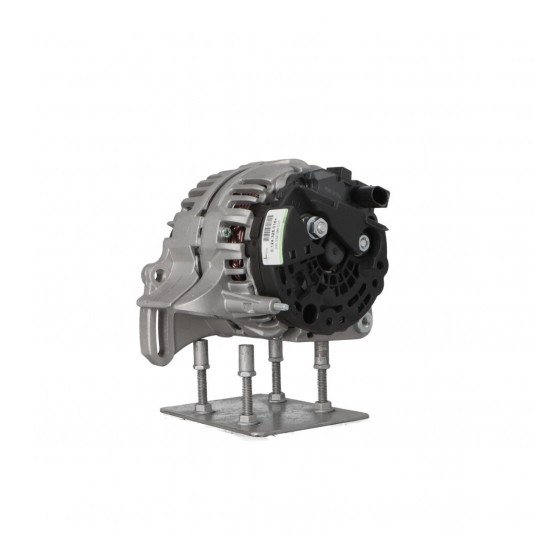 A1567 Alternator -zdjęcie numer 8