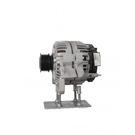 A1567 Alternator -zdjęcie numer 5