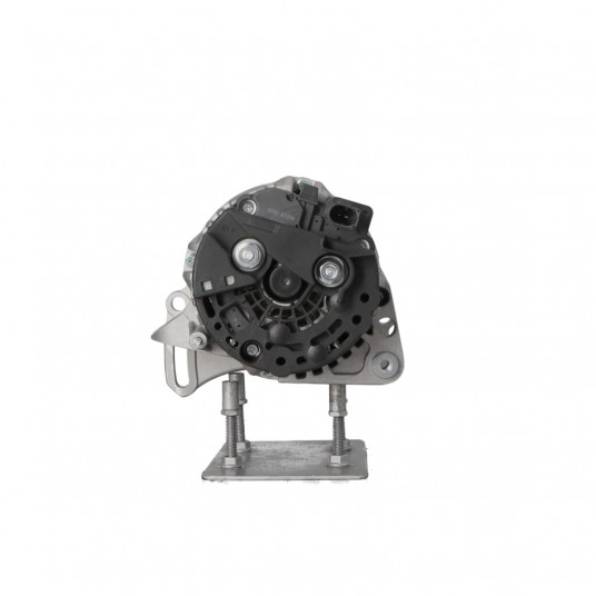 A1567 Alternator -zdjęcie numer 10