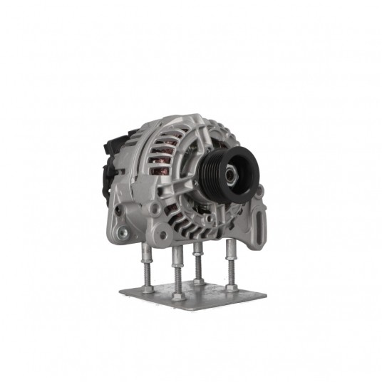 A1567 Alternator -zdjęcie numer 17