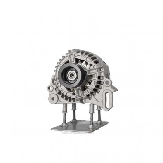 A1567 Alternator -zdjęcie numer 2