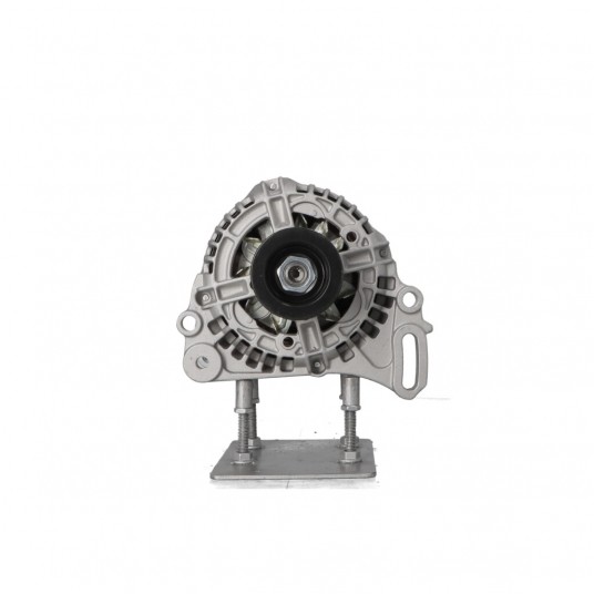 A1567 Alternator -zdjęcie numer 1
