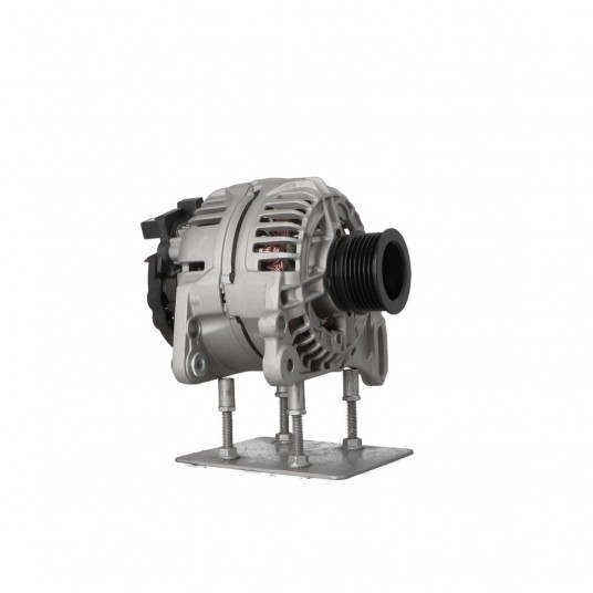 A1567 Alternator -zdjęcie numer 16