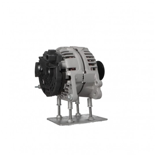 A1567 Alternator -zdjęcie numer 13