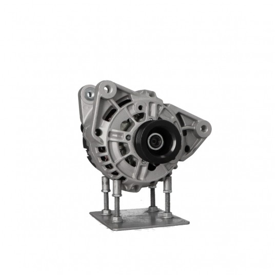 A1569 Alternator -zdjęcie numer 18