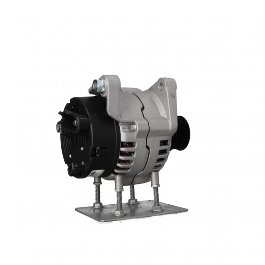 A1569 Alternator -zdjęcie numer 13