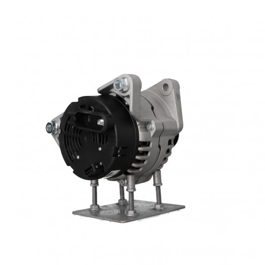 A1569 Alternator -zdjęcie numer 12