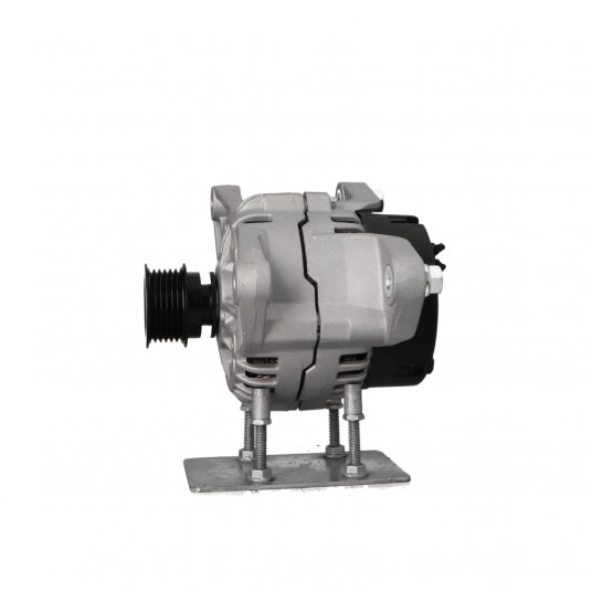 A1569 Alternator -zdjęcie numer 5