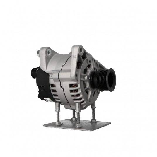 A1569 Alternator -zdjęcie numer 16