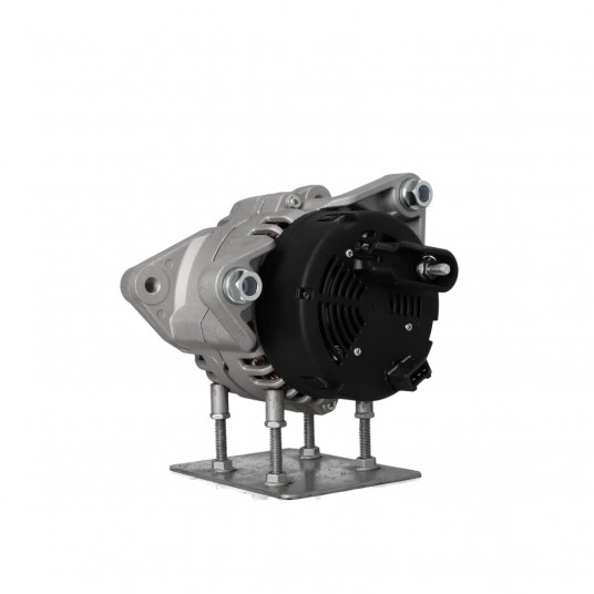 A1569 Alternator -zdjęcie numer 8