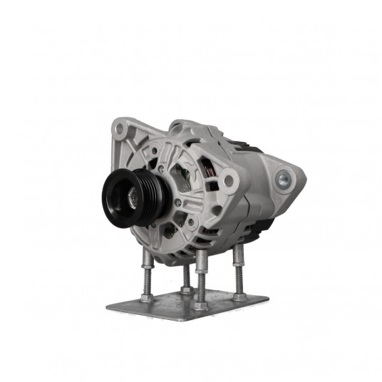 A1569 Alternator -zdjęcie numer 3