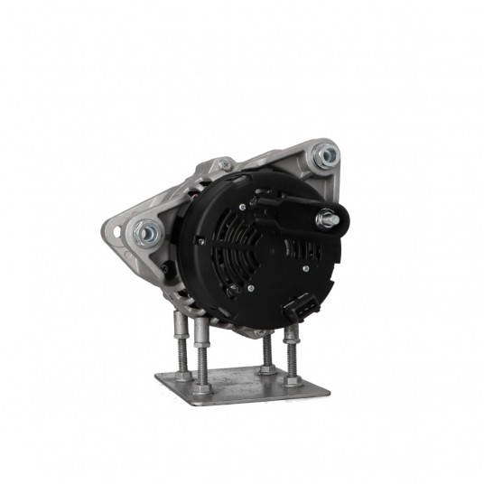 A1569 Alternator -zdjęcie numer 9
