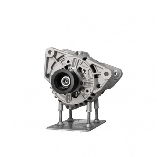 A1569 Alternator -zdjęcie numer 2