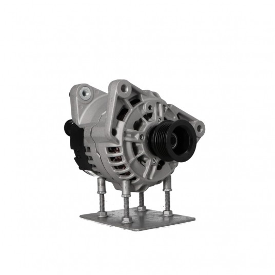 A1569 Alternator -zdjęcie numer 17