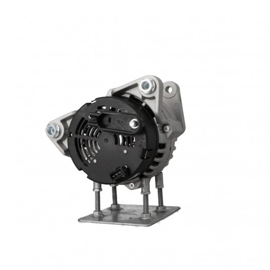 A1569N Alternator -zdjęcie numer 2
