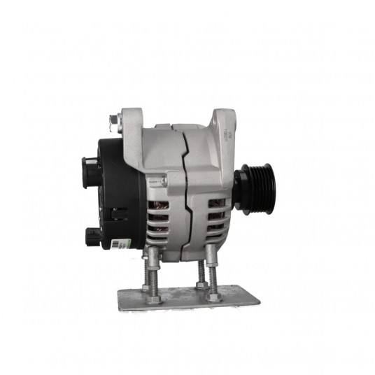 A1569N Alternator -zdjęcie numer 3
