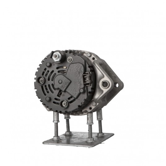 A1573 Alternator -zdjęcie numer 11
