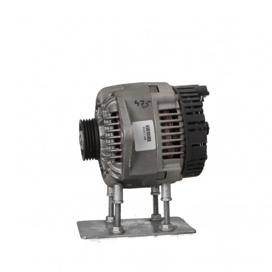 A1573 Alternator -zdjęcie numer 5
