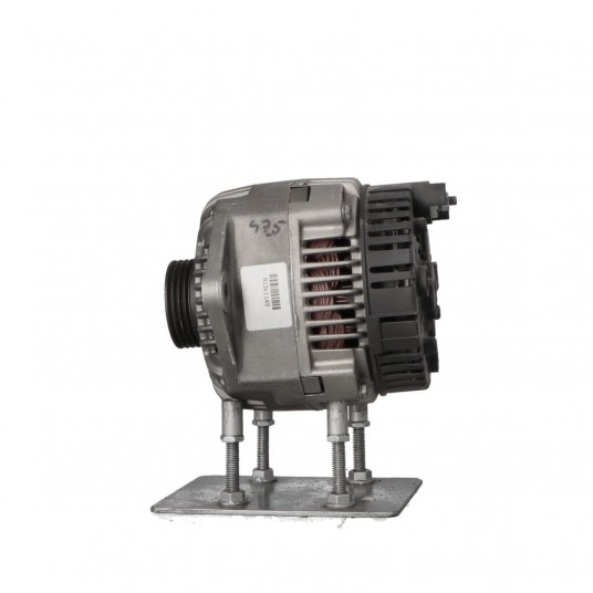 A1573 Alternator -zdjęcie numer 6