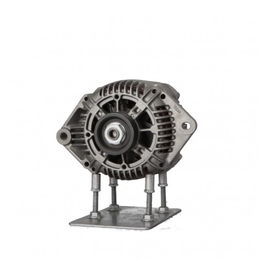 A1573 Alternator -zdjęcie numer 2