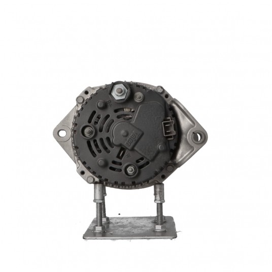 A1573 Alternator -zdjęcie numer 10