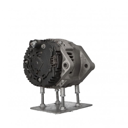 A1573 Alternator -zdjęcie numer 12