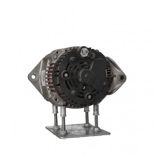 A1573 Alternator -zdjęcie numer 9