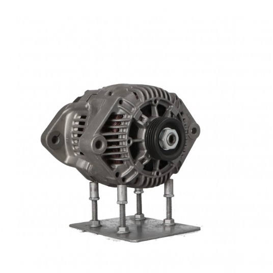 A1573 Alternator -zdjęcie numer 17