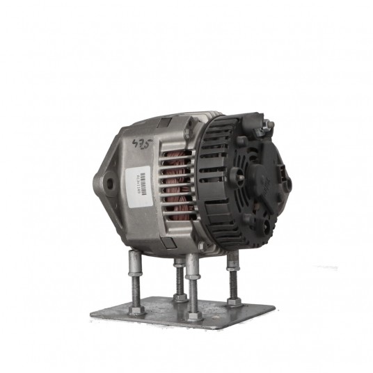 A1573 Alternator -zdjęcie numer 7