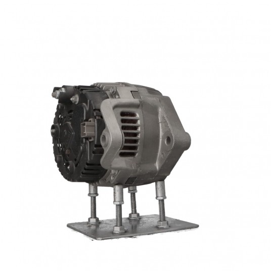 A1573 Alternator -zdjęcie numer 13