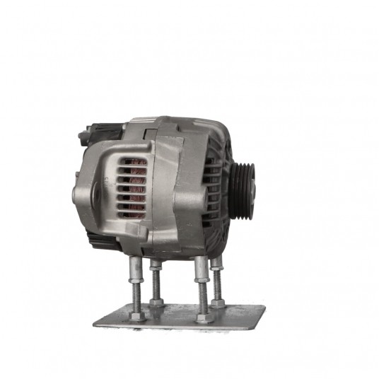 A1573 Alternator -zdjęcie numer 15
