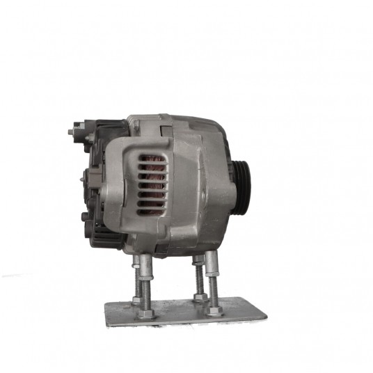 A1573N Alternator -zdjęcie numer 11