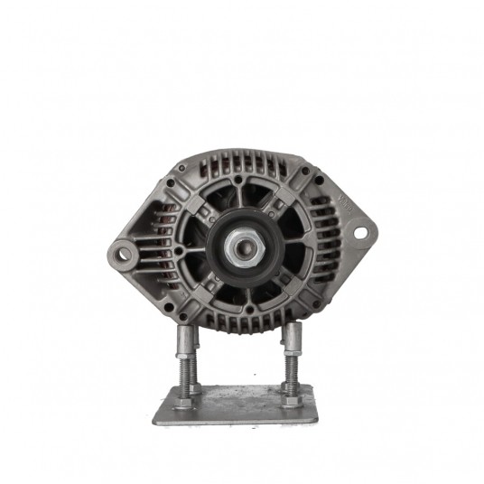 A1573N Alternator -zdjęcie numer 1