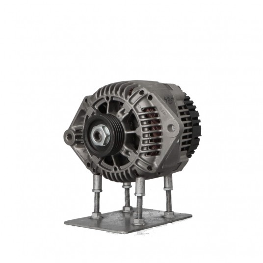 A1573N Alternator -zdjęcie numer 3