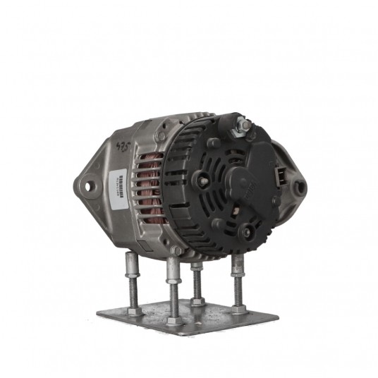 A1573N Alternator -zdjęcie numer 7