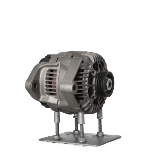 A1573N Alternator -zdjęcie numer 13