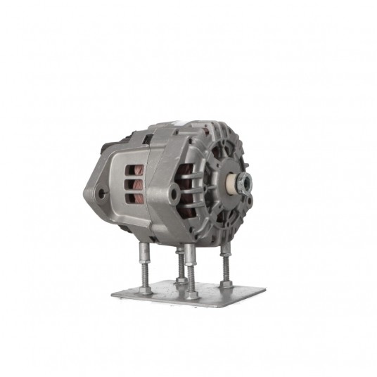 A1574 Alternator -zdjęcie numer 16