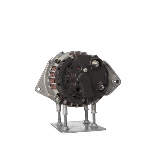 A1574 Alternator -zdjęcie numer 9