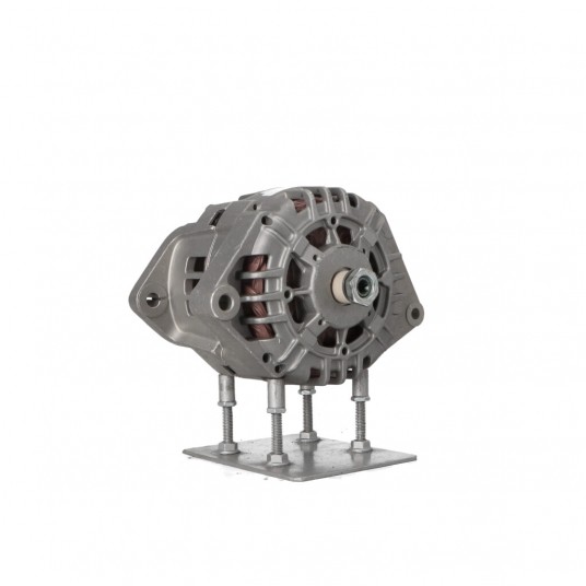 A1574 Alternator -zdjęcie numer 17