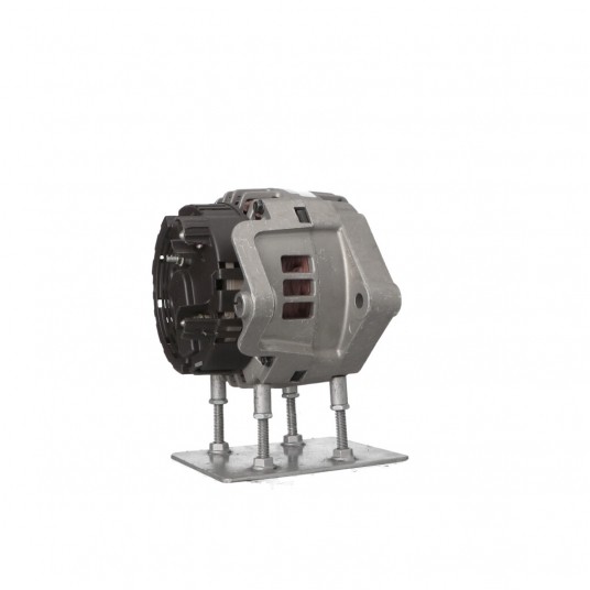 A1574 Alternator -zdjęcie numer 13