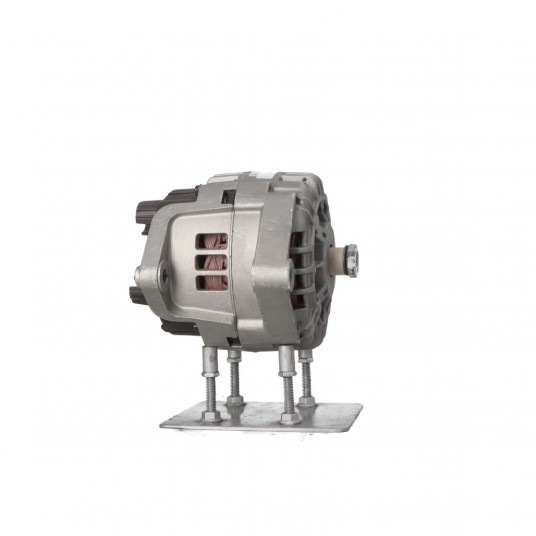 A1574 Alternator -zdjęcie numer 15